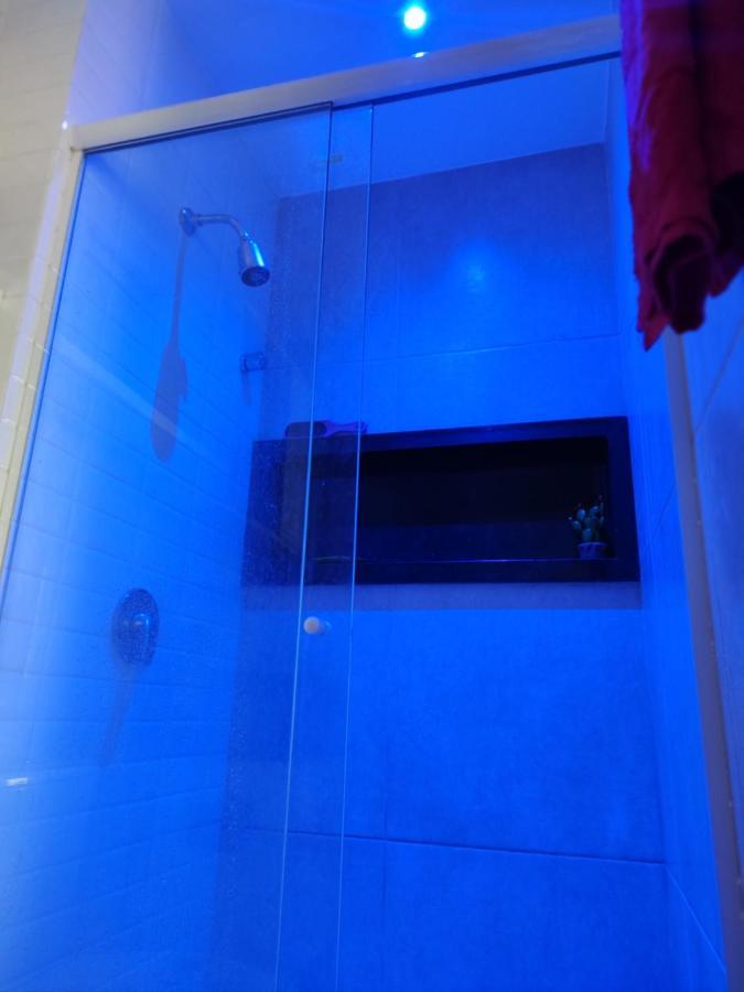 Flet Red Apartment Porto de Galinhas